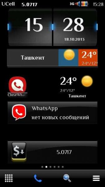 closewhatsapp-v-1-1