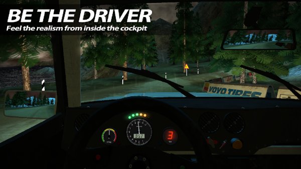 Rush Rally 2 v1.65