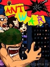 ant war-240x320