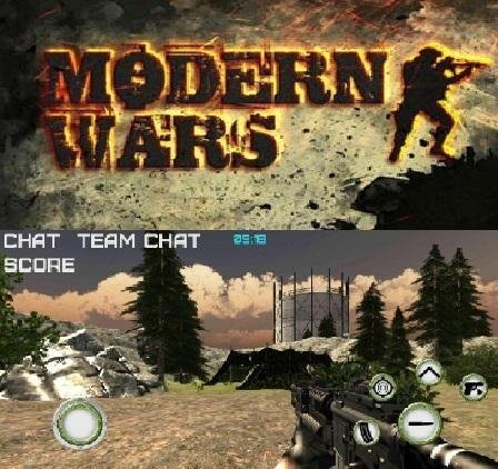 Modern-Wars-Online-v1-3