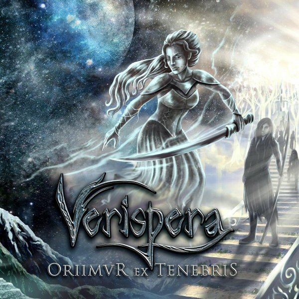 Verispera - Final Plea