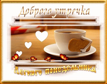 file_75139758