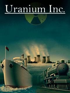 uranium inc 240x320