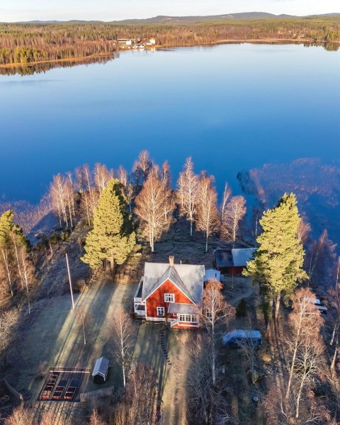 file_101741629