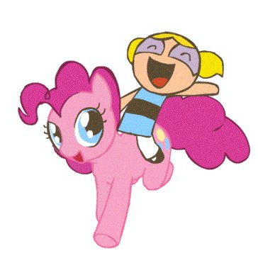 Go