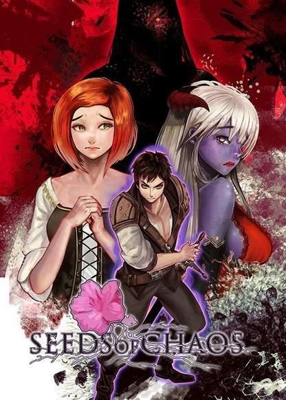 seedsofchaos-0.0.05