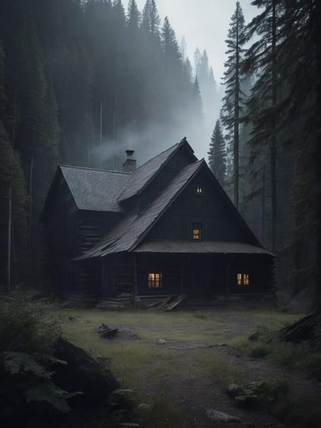 file_102195909