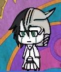 Ulquiorra 02