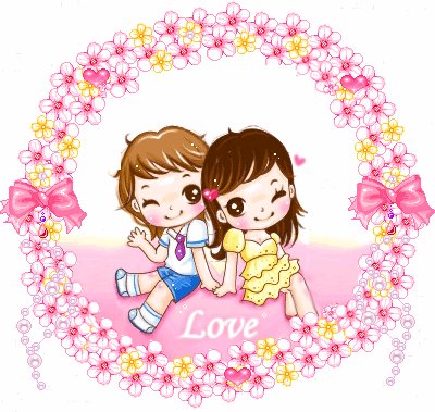 couple puwod4nk