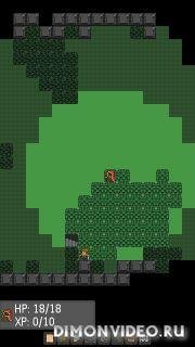 Dweller - v.1.6.1