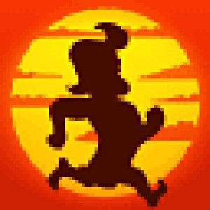 Mr and Mrs Tarzan freemobilejavagames blogspot c