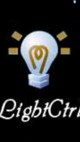 Контроль подсветки смарта v1.36
