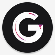 MicroG 0.2.18.210500 Full Lite