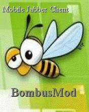 BombusPlus