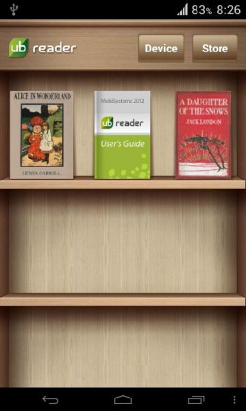 Media365 Reader-Premium-v4.8.1519 build 1519