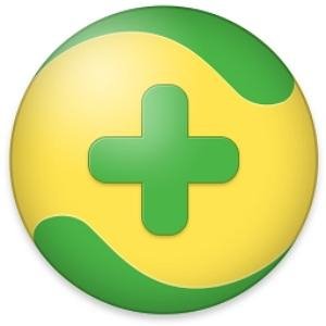 Total Security 8.2.0.1138
