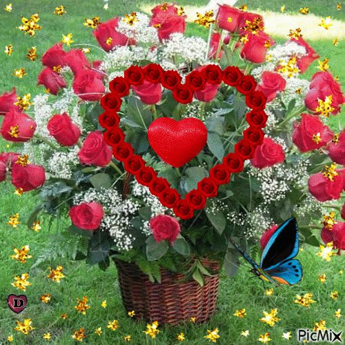 file_84887427