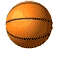 Sport 3