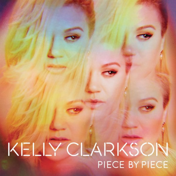 Kelly Clarkson - Heartbeat Song