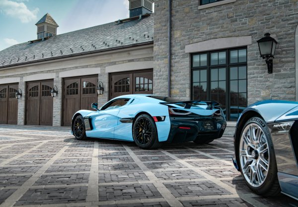 Rimac-nevera-rimac-nevera-hypercar-5