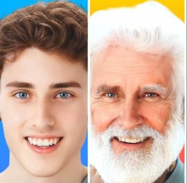 Facepic-ai-face-app-v2 8 2-mod
