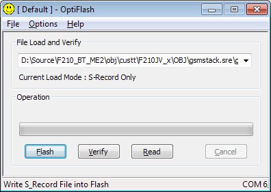 OptiFlash v4.16 T1 S01 1Die for (F210) (5555)