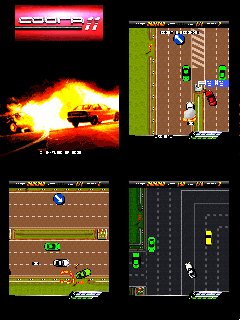 Cobra11Hack