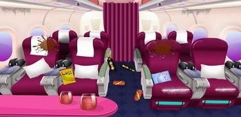 Holiday-Airplane-Cleaning-v1-1