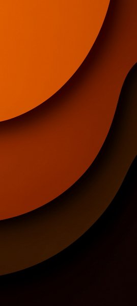 adapted 1080x2408 1775449889
