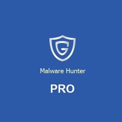 Glarysoft Malware Hunter PRO 1.45.0.422(&amp; Portable)