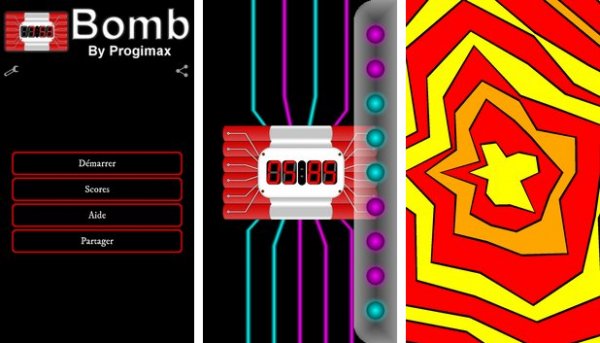 Bomb v9.0