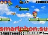 mBounce Ha Ha Boy v1.06 S60v3 SymbianOS9