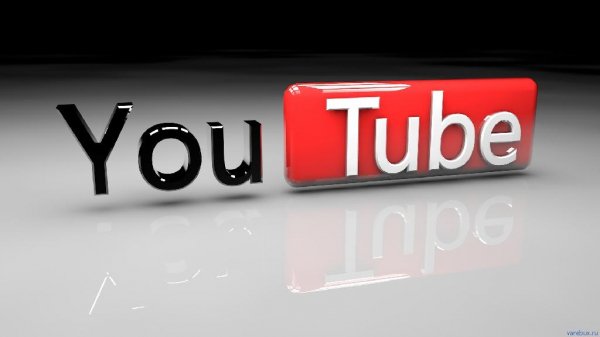 videoget