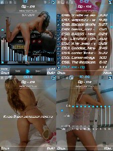 Devuski ttpod v3.3.0