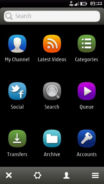 cuteTube- v.1.09(3)