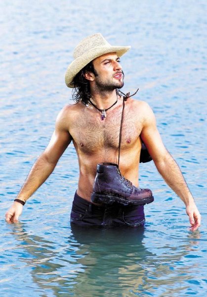 Tarkan - Du-Du
