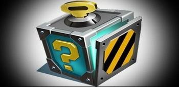 M-BOX-v6-11-6