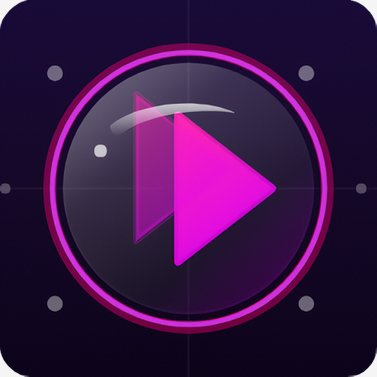 RuVideoHub 3.6.11