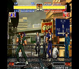 king-of-fighters-96-1.1 (1)