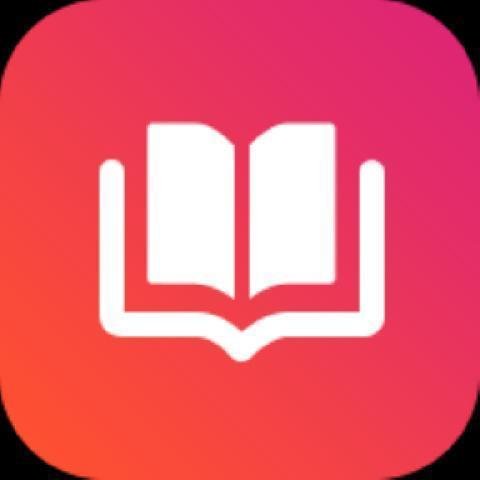 eBoox 2.47.60