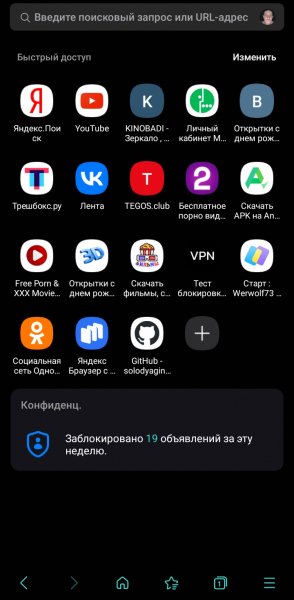 Samsung Internet 29.0.1.12