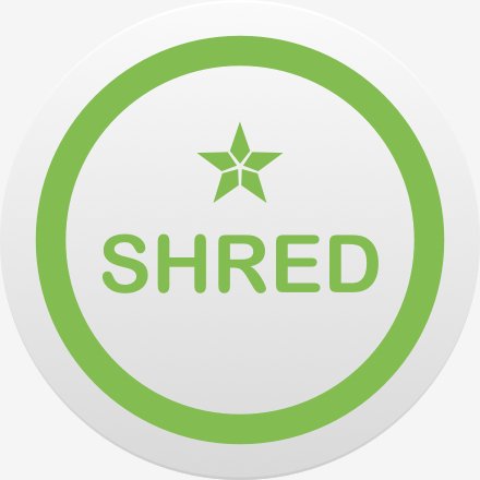 iShredder 6 Military 6.1.8