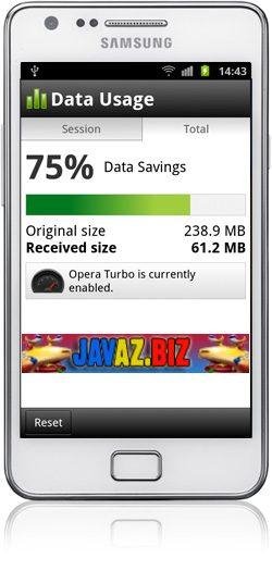 opera-mini 6.5.2 RUS-240x400-javaz biz