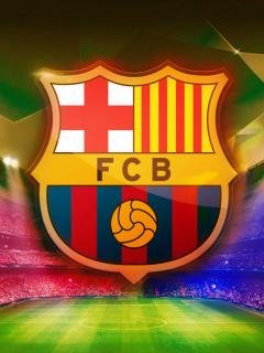 Fc Barcelona