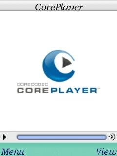 Core Player v1.35.
