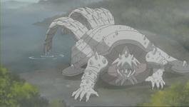 Isobu