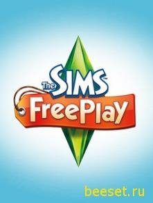 simsv127