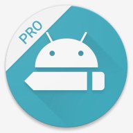 APK Editor Pro v1.10.1