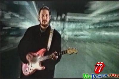 Chris Rea - The Road To Hell