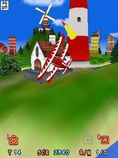 Super